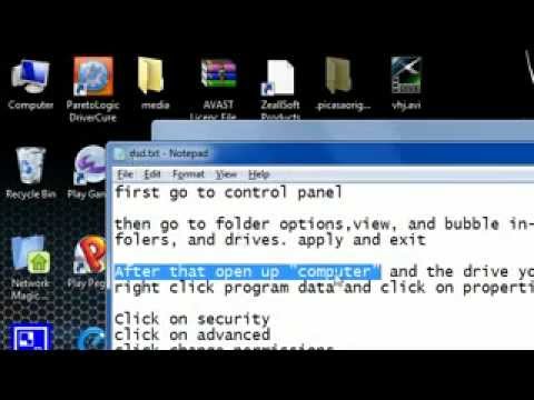 comment installer dwg trueview