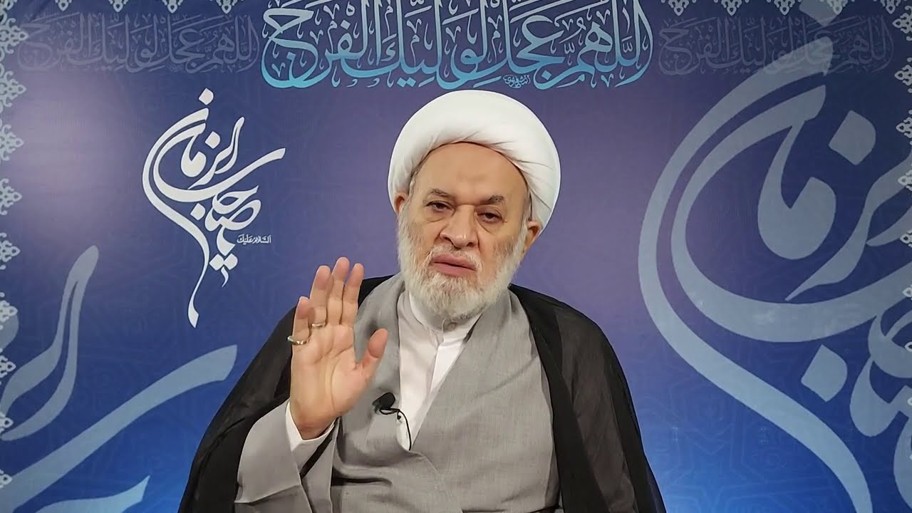 ترامب يعترف بان امريكا هي التي اسست داعش والحكومة العراقية تتفرج بلا اهتمام كأن الحديث لا يعنيها!