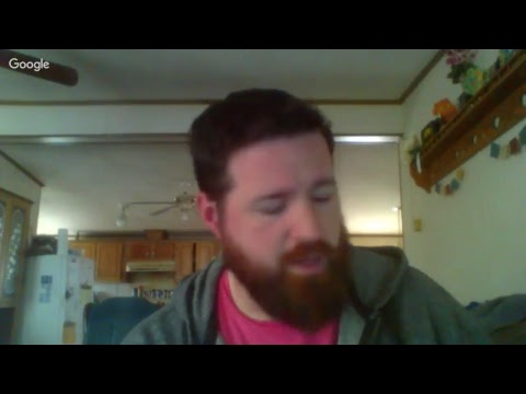 Ra-Men ep74 - Myth Education