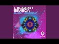 Enjoy Yourself (Radio Edit)