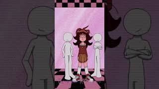 Download lagu Smile - lily Allen [ animation meme ] April  #April05 #flipaclip mp3