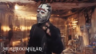 Mushroomhead - QWERTY (Official Video)