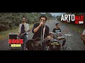 ARTONAD | আর্তনাদ | RootOver | Mehedi Hasan Shakil |  Bangla Music Video 2023