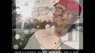 Cledus T. Judd - Motel Californie