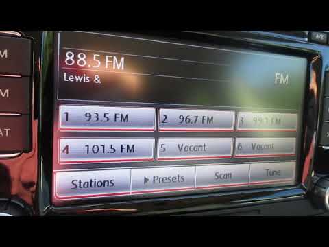 Radio Station ID-WMCE 88.5fm Erie PA Classic Hits 88.5 WMCE