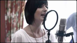 Me and the Mountain - Ruthless (Acoustic)