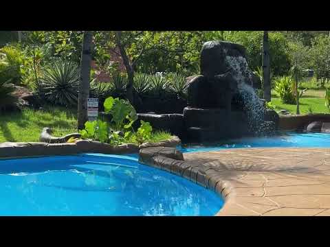 RECANTO DOS ANJOS JUSSARA GOIÁS