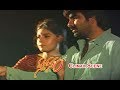 Nee Kosam Telugu Movie Climax Scene Ravi Teja Maheswari ETV Cinema
