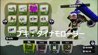 ダイナモローラー 入手方法 تنزيل الموسيقى Mp3 مجانا ダイナモローラー 入手方法 تنزيل الموسيقى Mp3 مجانا