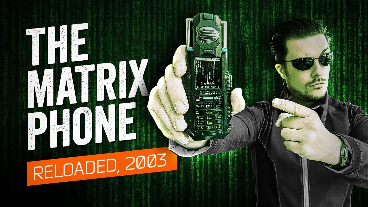 Samsung - SPH-N270 | Mobile Phone Museum