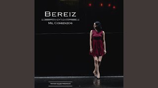 Video Mi Anfitrión de Bereiz