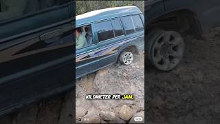 Download lagu flat tire mp3 Download lagu flat tire mp3