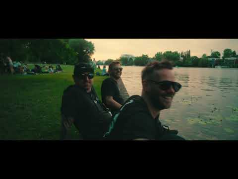 Marcus Lehmann feat. Haexxa - Happiness (Rene Deepreen Remix)