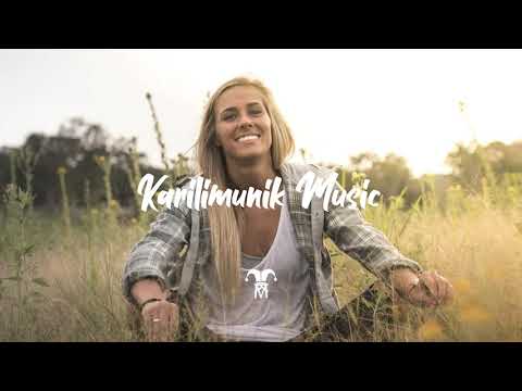 Anak Kampung ft Damai Katty  - Kesempatan _Karilimunik Music