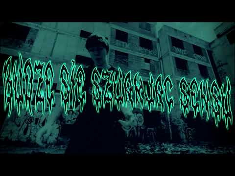 Dejlox - Budzę się szukając sensu (prod. dobek)