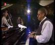 Kenny Garrett Quartet - Wayne's Thang 1/2
