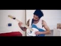 THE SAFETY FIRE - Red Hatchet (OFFICIAL VIDEO ...