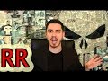 Foreign Parents Rant! Foreign Parents Rant!