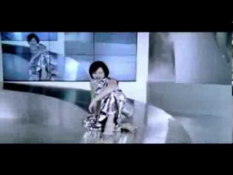 Sensizim-Ebru gündeş-Radyoyurdu.com