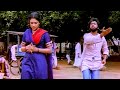 Devdasum Naanum Oru Jathi Full Video Songs Tamil Film Songs Vidhi Mohan Poornima
