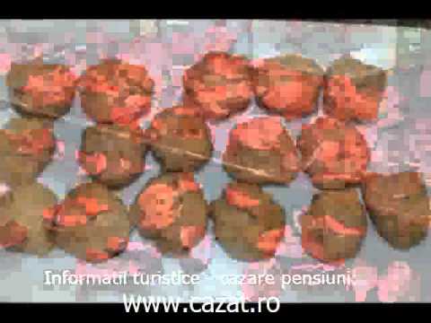 Cazare Micsunestii Mari, Ilfov - Cazat.ro