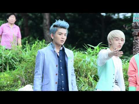 20120902 teen top fanmeeting