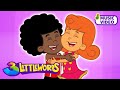 Hallelujah 3 Little Words Volume 6