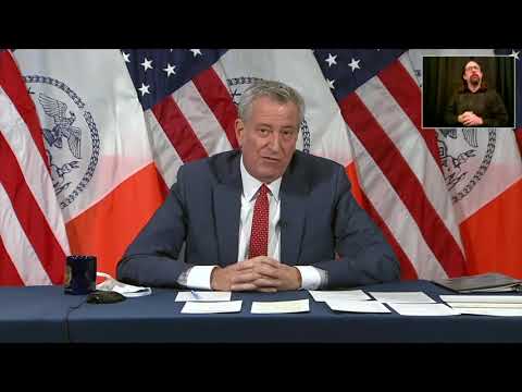 UK Travel Restrictions