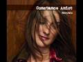l'envol..constance amiot.. 
