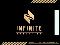 Infinite - I Don't Know 