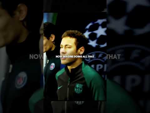 2017 UCL was at its peak! 🗻🥵🏆| #shorts