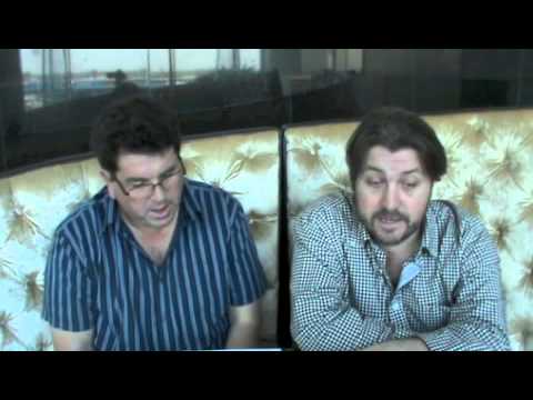 MEYDAN THURSDAY 30th JANUARY 2014 RACE 1