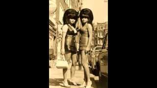 Scott Walker    Best Of Both Worlds