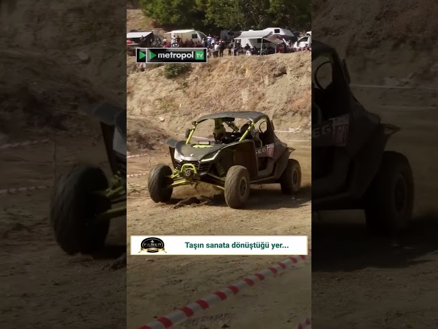 BASİAD Başkanı Gençlerimiz sosyal hayatta iş dünyasında etkin olursa geleceğimiz parlak olur.