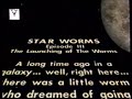 3698 Star Worms