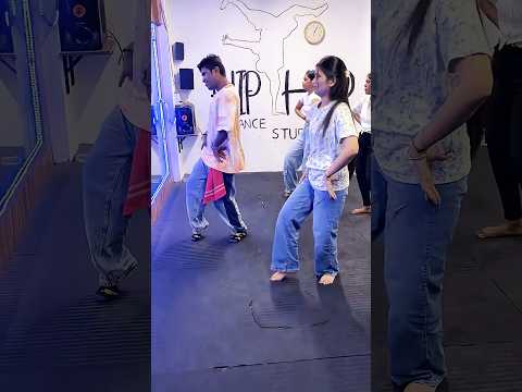 ￼Gautami Patil #dance #song #dance #music #enjoying #love #dancemusic #