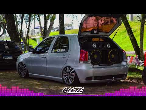 MEGA FUNK SC ESP. VERÃO 2024