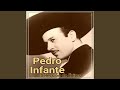 Pénjamo