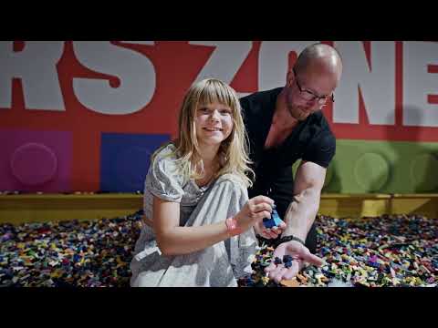 DreamHack Summer 2023 - Day 1 Recap