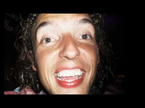 PannerdenMallorca 2011