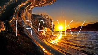 Sammy Adams - Jump !