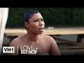 RANKED 10 Explosive Moments From Season 4 Of Love Hip Hop Miami