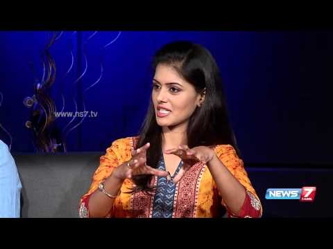download lagu mp3 mp4 Sai Gokul Ramanath, download lagu Sai Gokul Ramanath gratis, unduh video klip Sai Gokul Ramanath