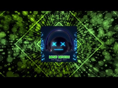 Inja x Pete Cannon - No Regrets