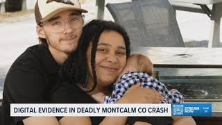 Deadly crash that killed two 17-year-olds will take time to prosecute
