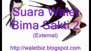 Download lagu Walet Bima Sakti 2.wmv mp3