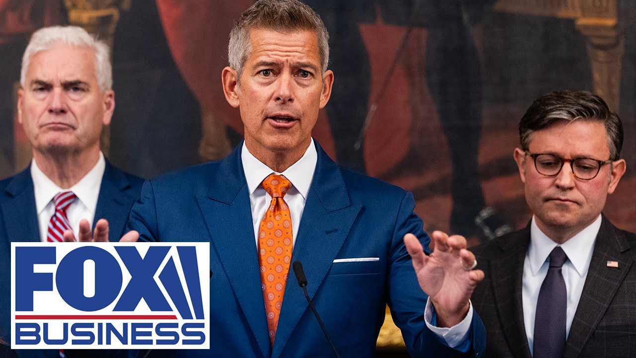 THOUSANDS of illegal drivers on US highways spark SERIOUS concern