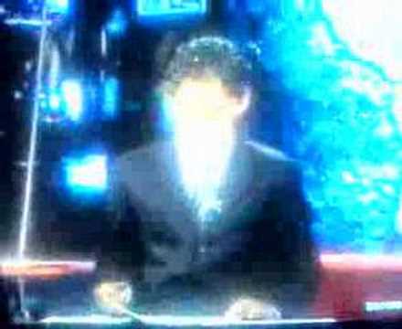 LTTE atac in annuradepra air port