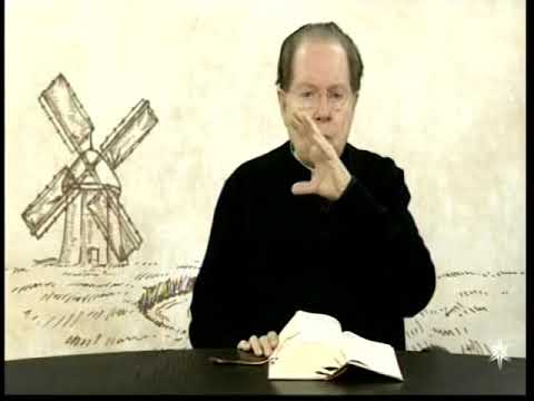 O Pão Nosso  4 Dezembro 2018      -      Pe.F.C.Cardoso