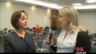 Imóveis Crédito Real promove Condomínio em Foco